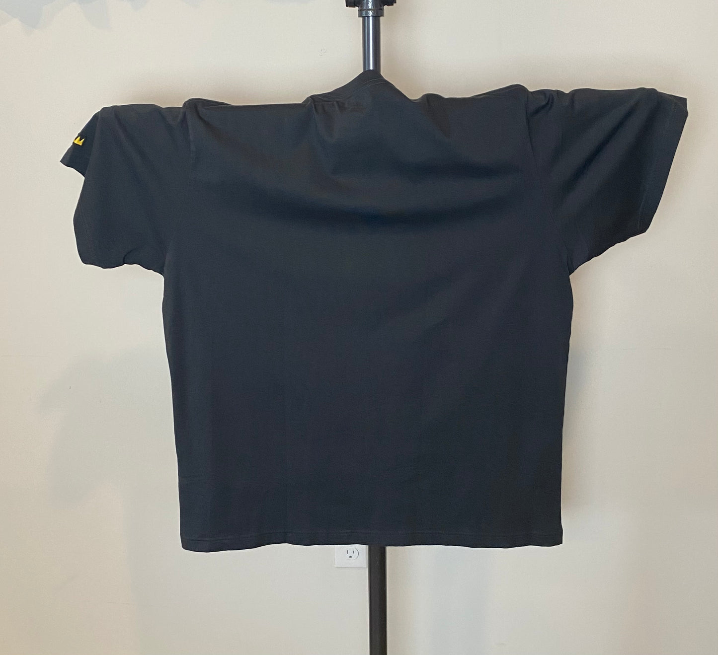 Basquiat Uniqlo UT Archive Graphic T Size XXL