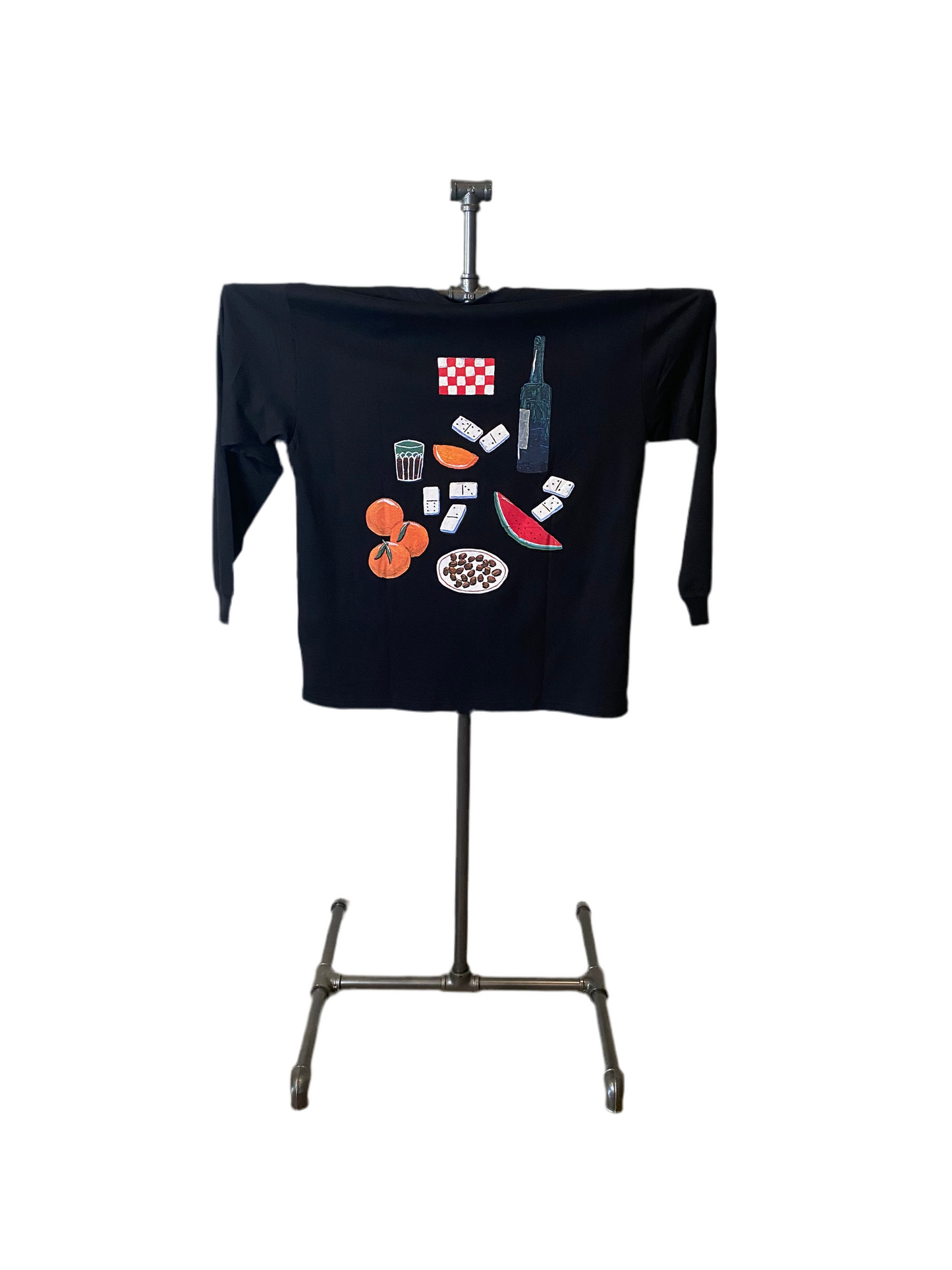 Carhartt Work In Progress Size XL