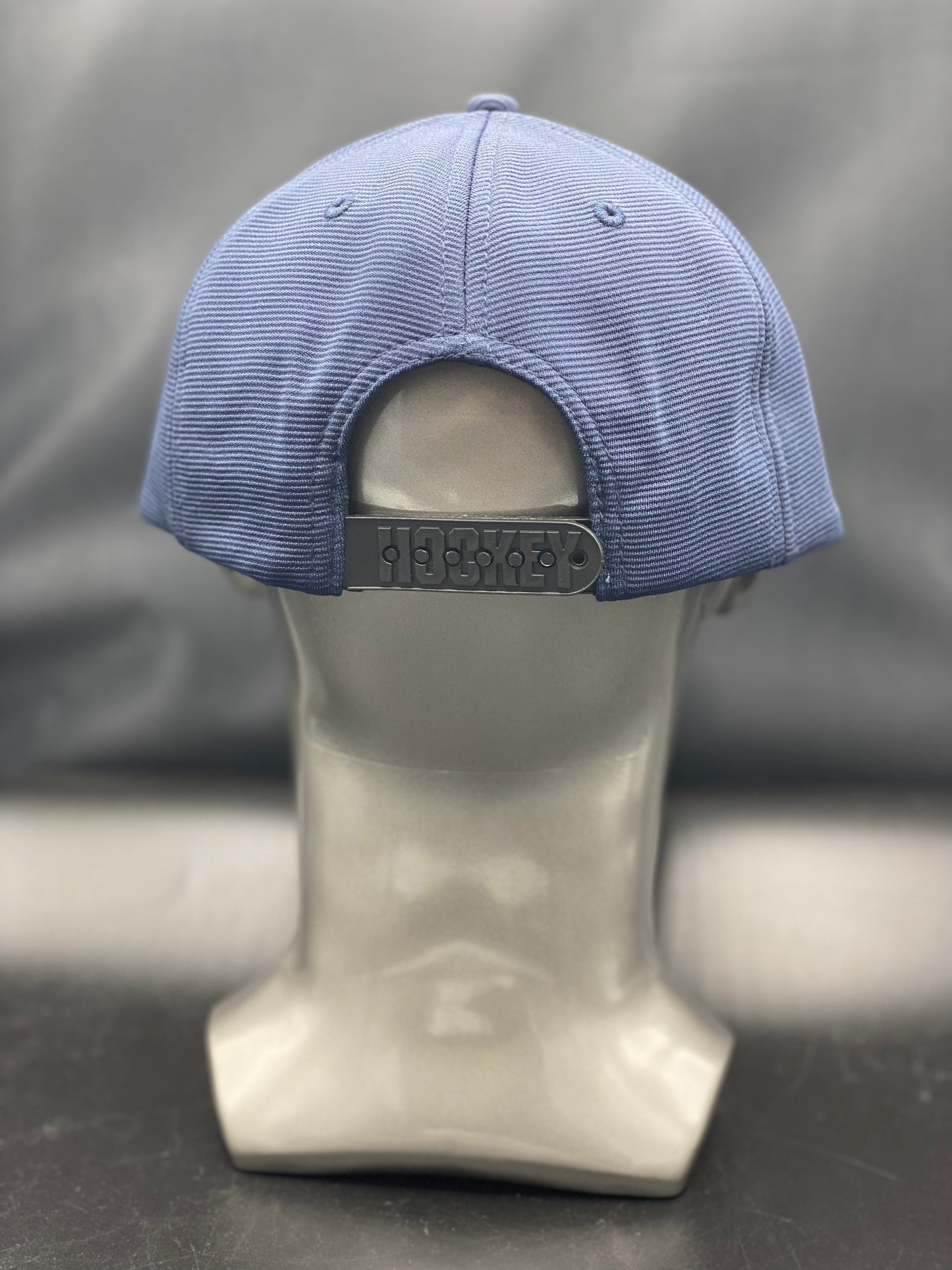 Hockey Surface Hat Fucking Awesome