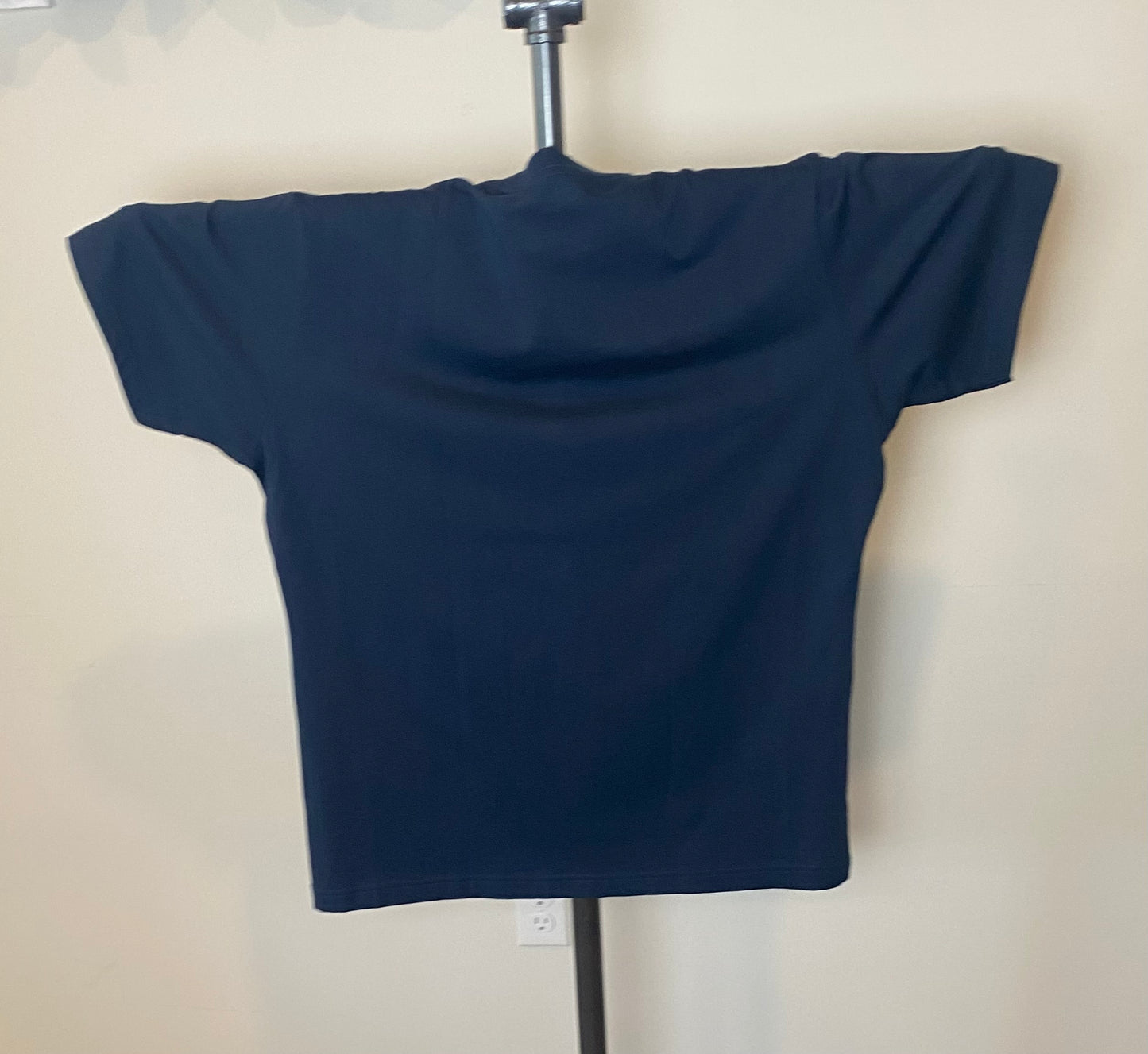 Jean-Michel Basquiat Uniqlo UT Archive Graphic T Size XL