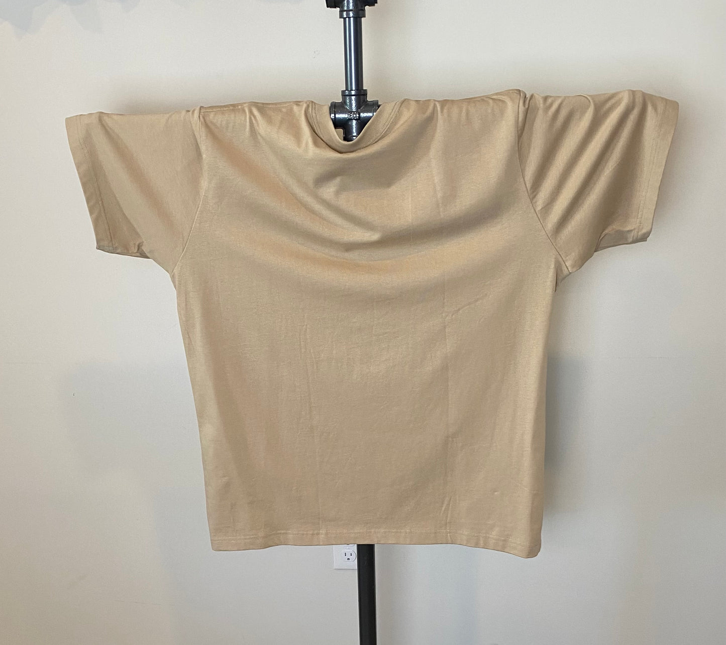 Naruto Uniqlo Graphic T Size XL