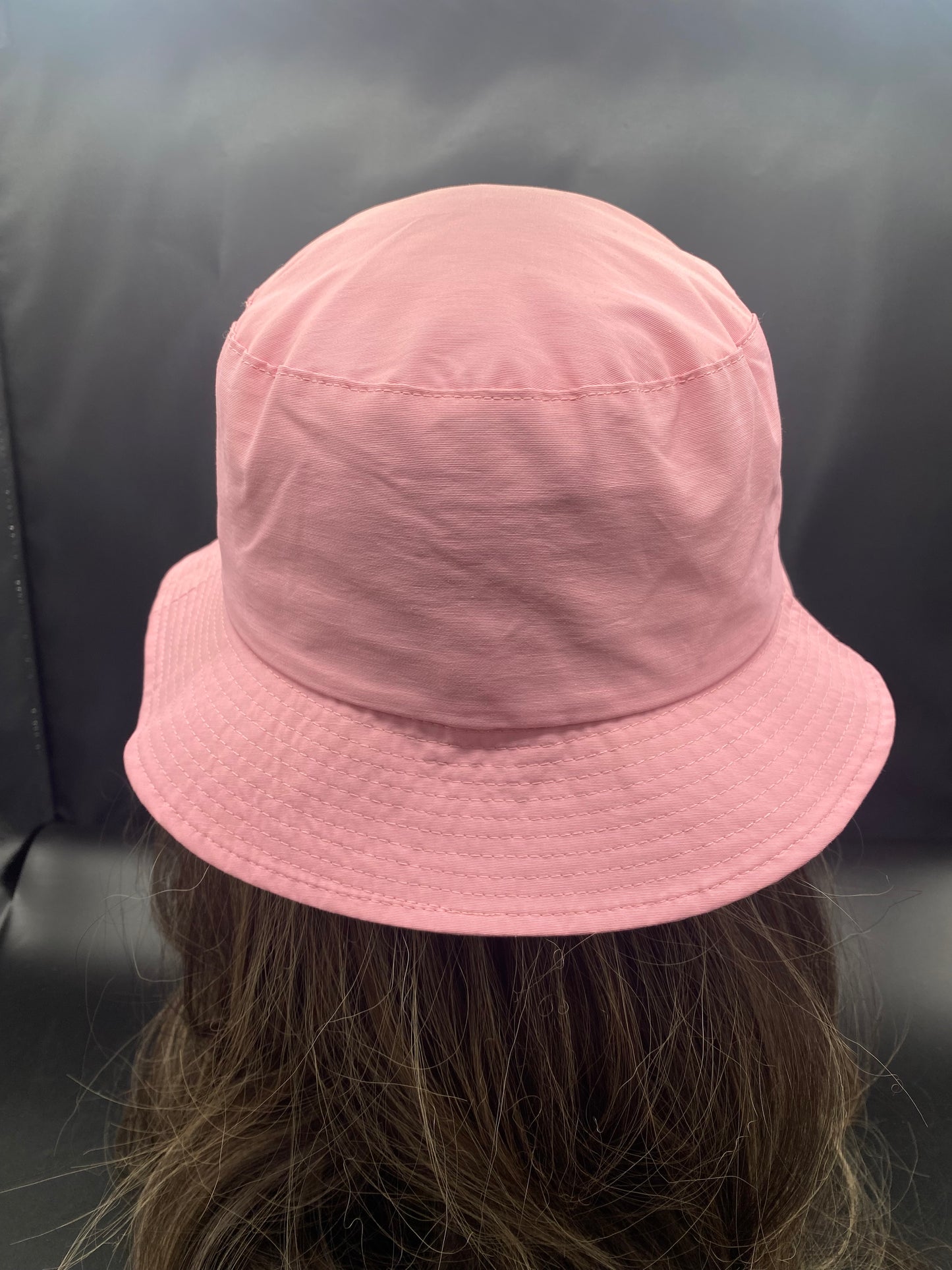 Undefeated Bucket Hat Size L/XL