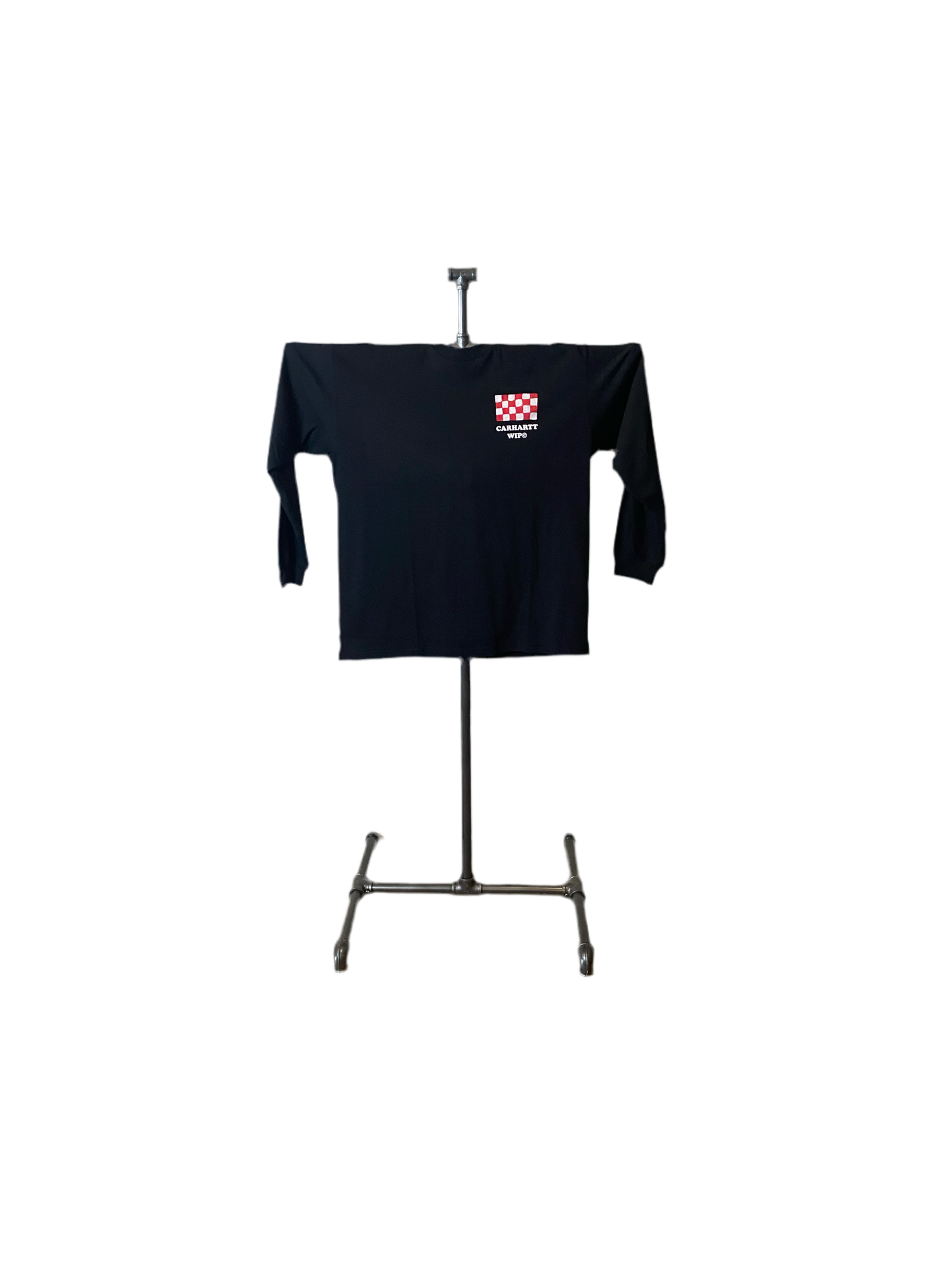 Carhartt Work In Progress Size XL