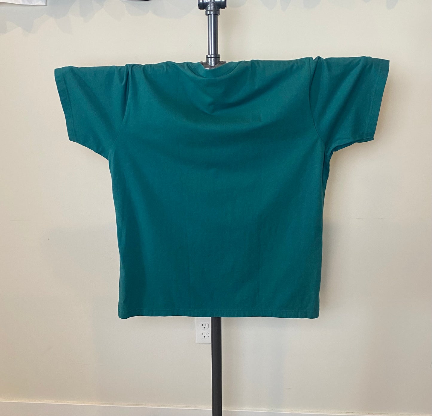 Hunter X Hunter Uniqlo Graphic T Size L