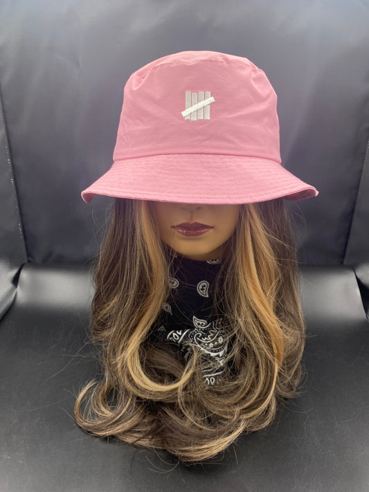 Undefeated Bucket Hat Size L/XL